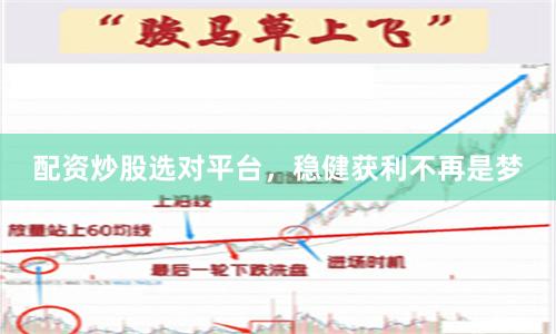 配资炒股选对平台，稳健获利不再是梦