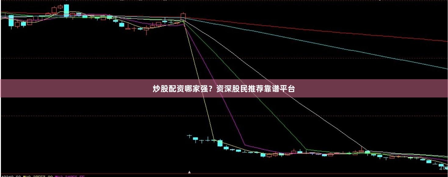 炒股配资哪家强？资深股民推荐靠谱平台