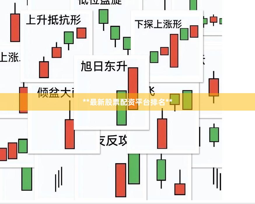 **最新股票配资平台排名**