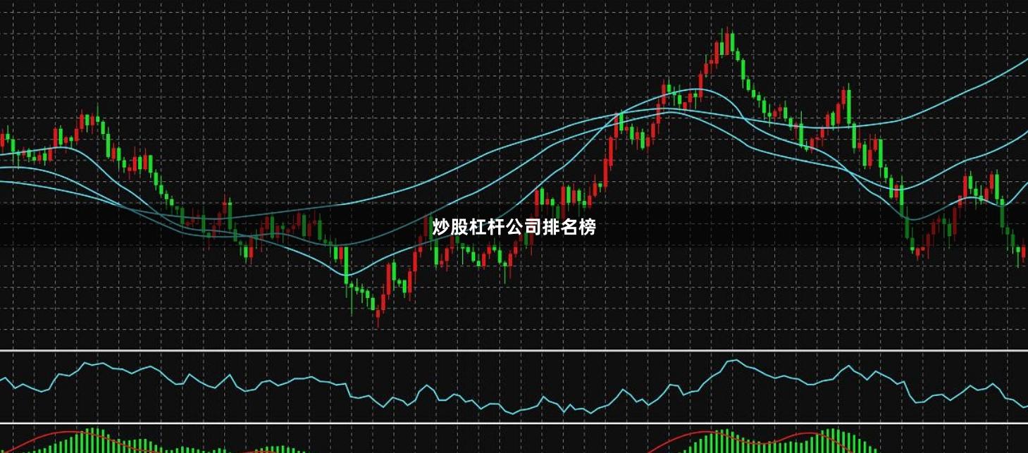 炒股杠杆公司排名榜