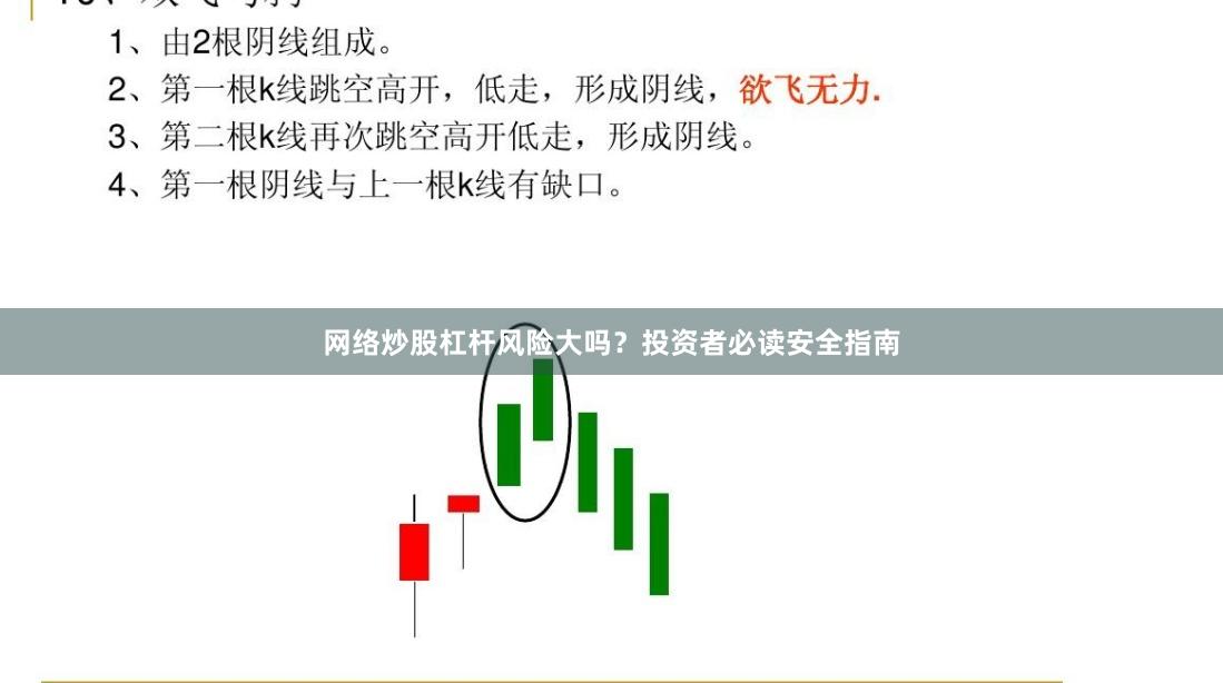 网络炒股杠杆风险大吗？投资者必读安全指南